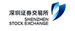 logo_01.jpg