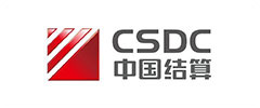 图2结算.jpg
