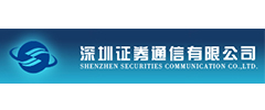 图4通信公司.jpg