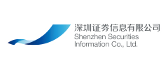 图5信息公司.jpg