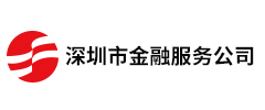 图6行政服务公司.jpg