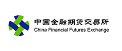 图9期货交易所.jpg