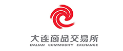 图12大商所.jpg