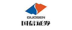 图14国信证券.jpg
