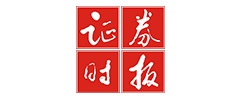 图15证券时报.jpg