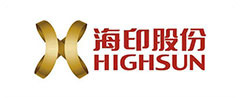 图8海印.jpg