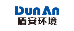 微信图片_20210308164015.jpg