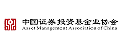 图17基金业协会.jpg