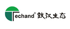 图18铁汉生态.jpg