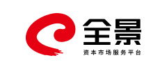 图20全景.jpg