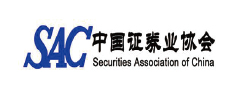 微信图片_20210308164007.jpg