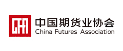 微信图片_20210308164002.jpg
